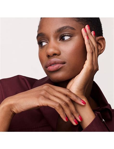 nail polish david jones